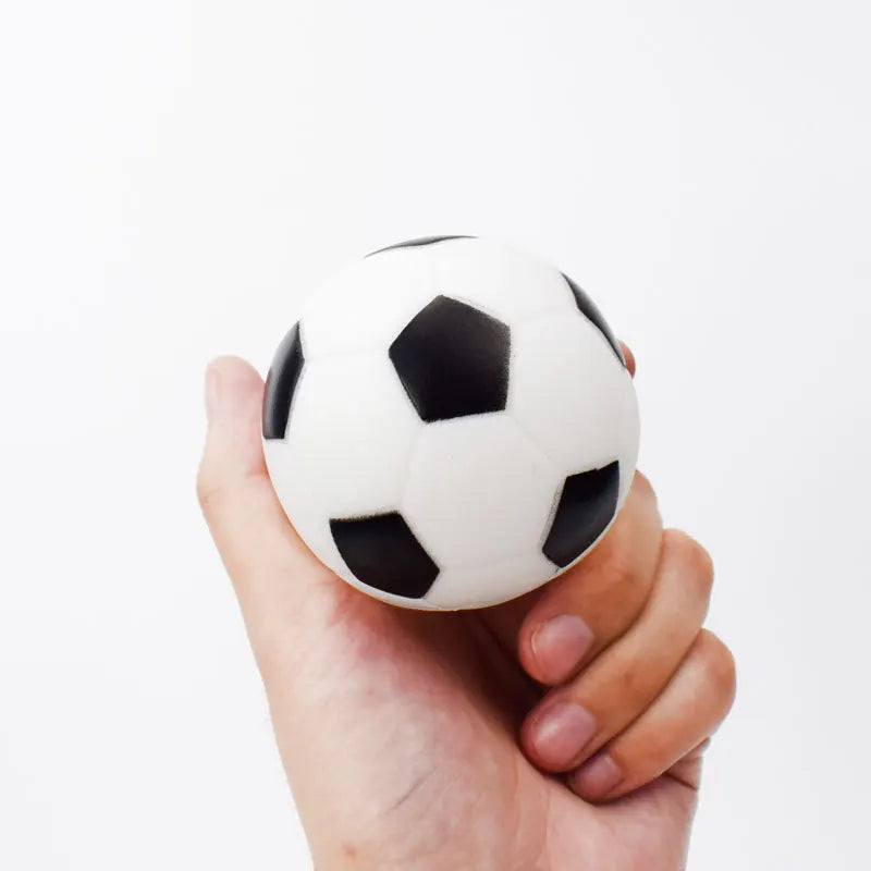 1pcs Diameter 6cm Squeaky Pet Dog Ball Toys for Small Dogs Rubber Chew Puppy Toy Dog Stuff Dogs Toys Pets brinquedo cachorro