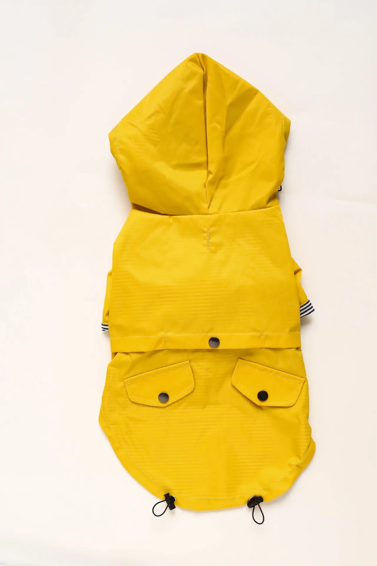 Pet Dog Clothes for Small Medium Dogs Waterproof Puppy Raincoat Fashion Cool Dog Jacket Coat Windproof Dogs Outfit Pet Supplie