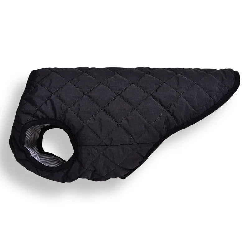 Pet Clothes, Dog Vest, Simple Clothes with Buttons, Pet Supplies
